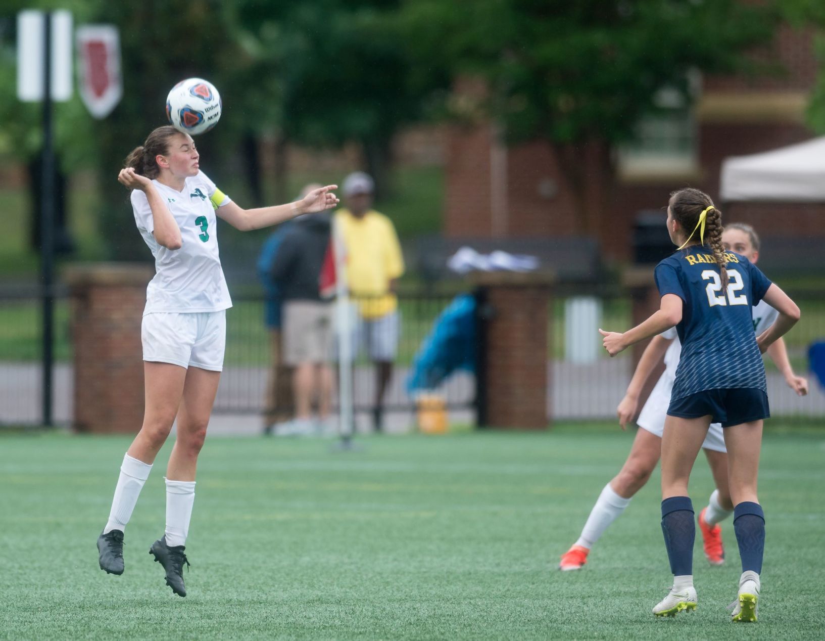 Class 4 girls soccer_16.jpg